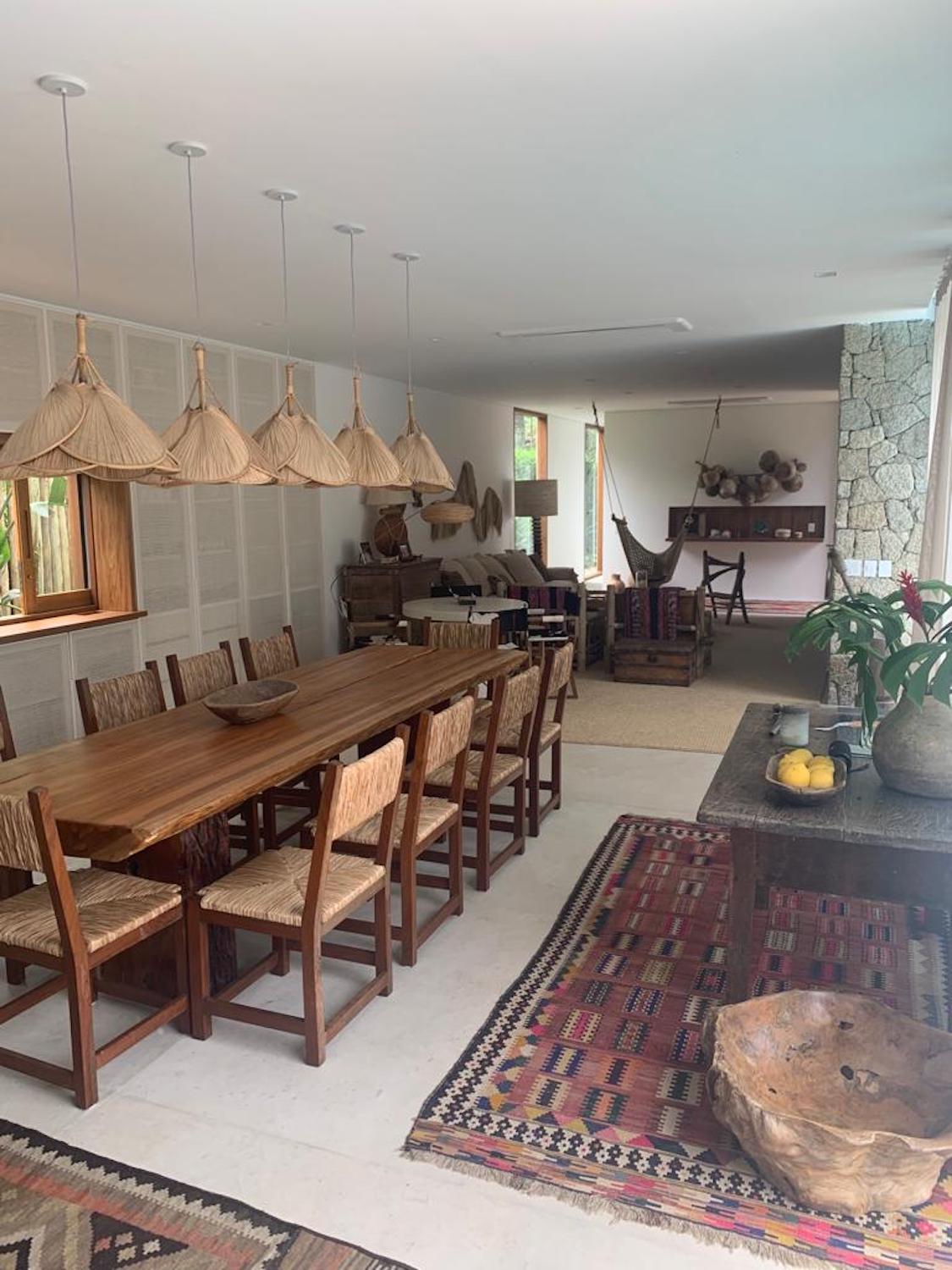 Cópia de WhatsApp Image 2023-11-07 at 10.35.03