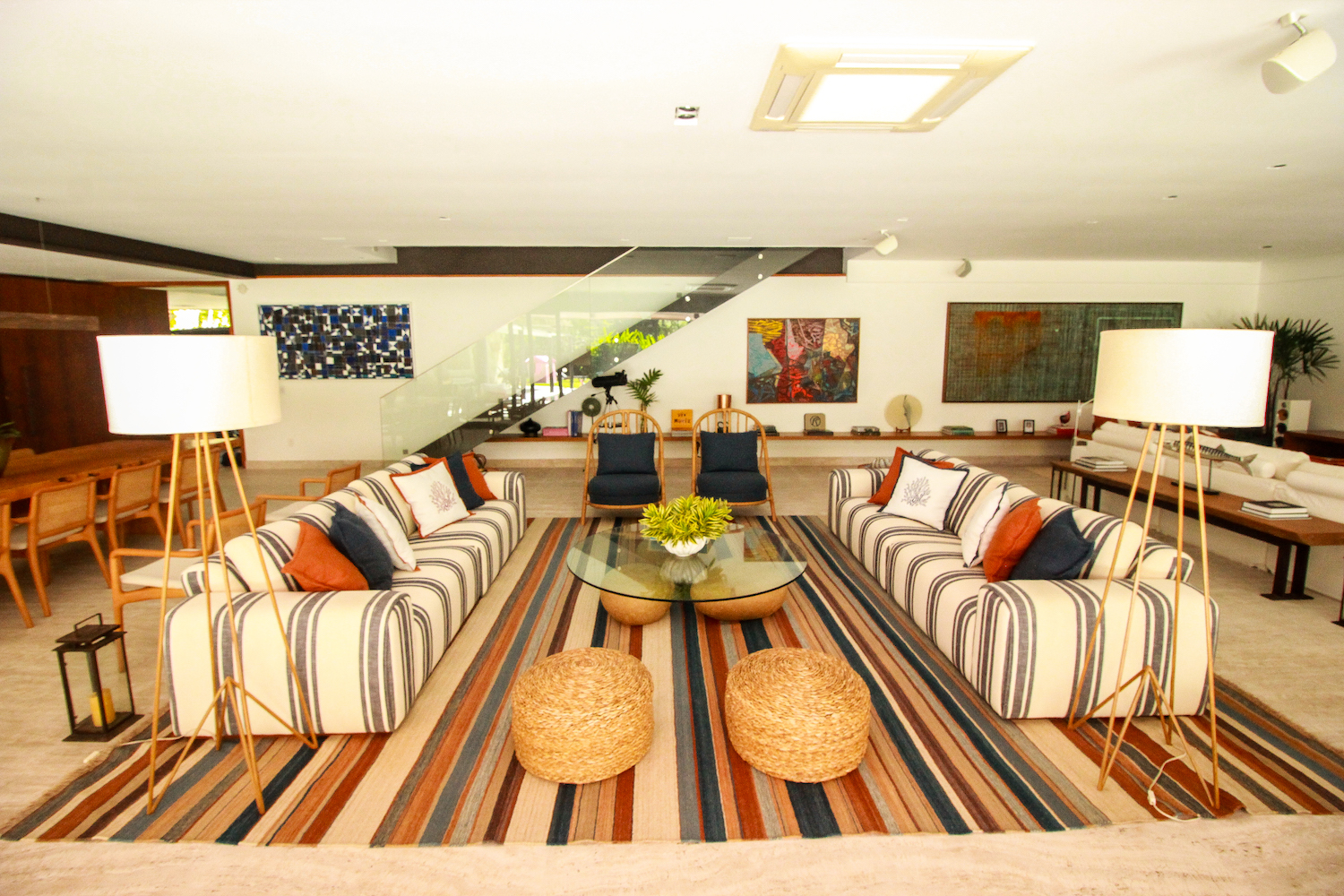 Cópia de antesala 3-3