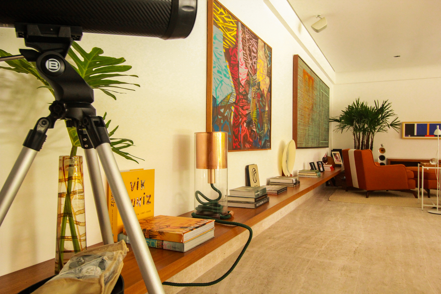 Cópia de antesala_arte-3