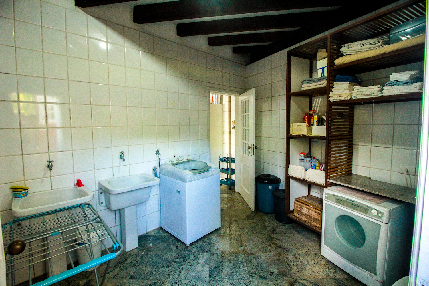 Cópia de área de serviço 1-2