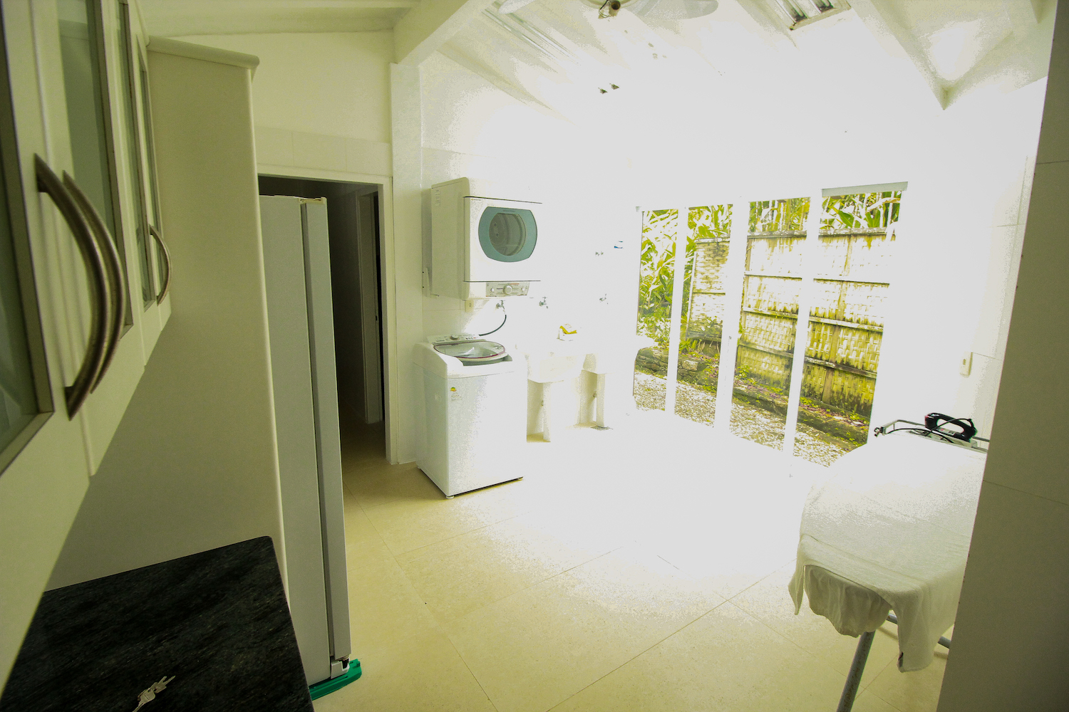 Cópia de área de serviço 1-2