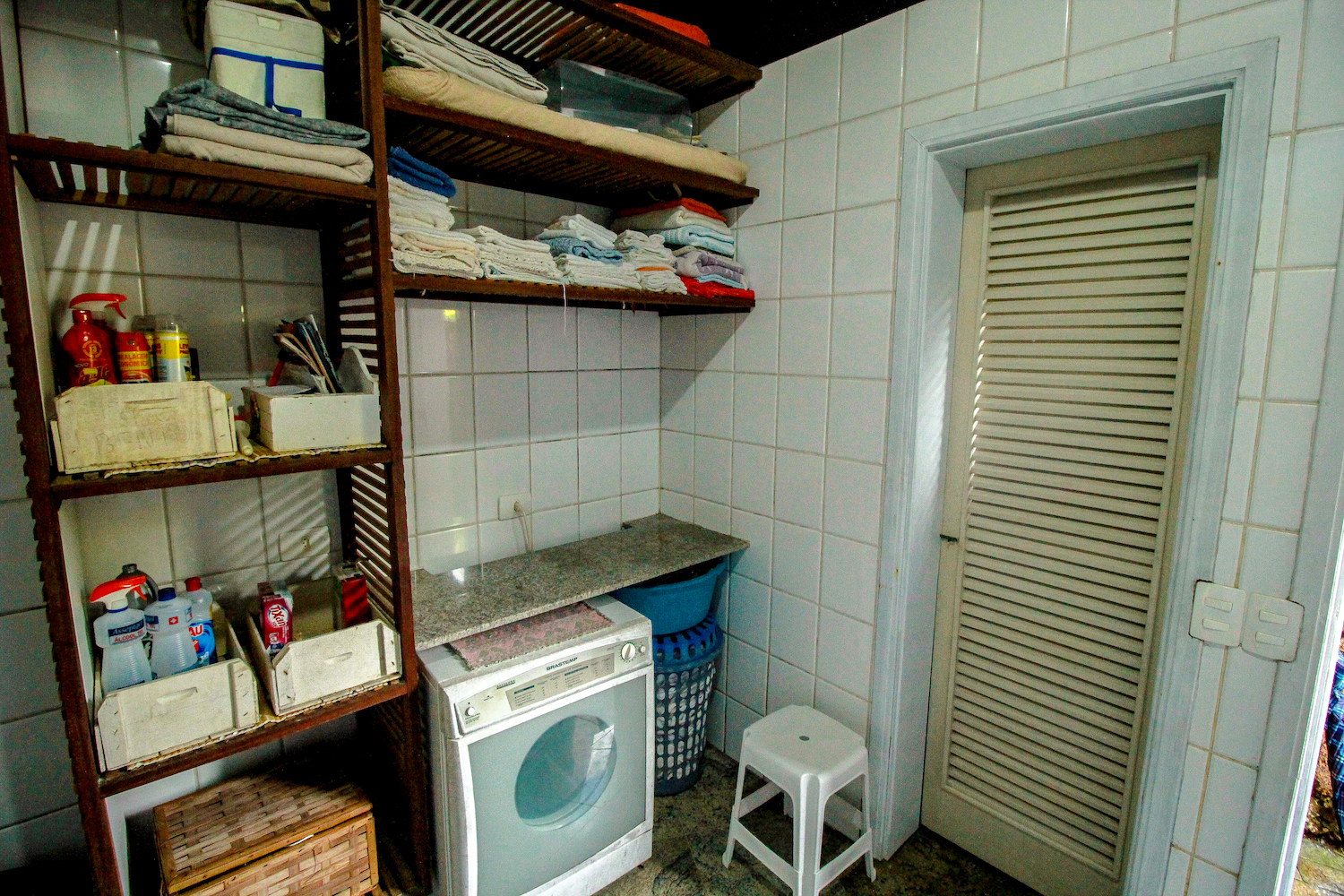 Cópia de área de serviço 2-2