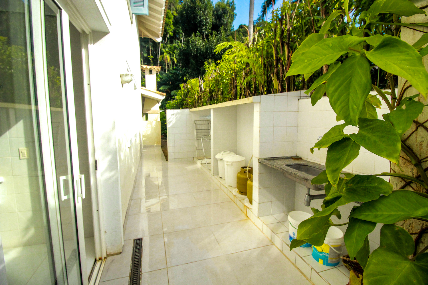 Cópia de área de serviço-2