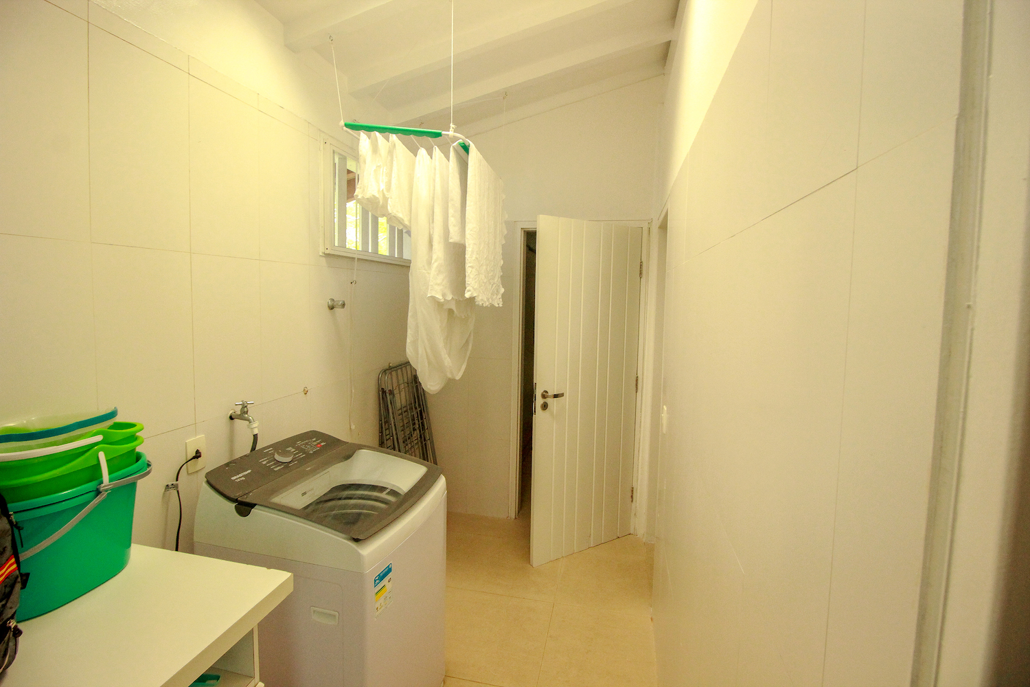 Cópia de área de serviço 3-2