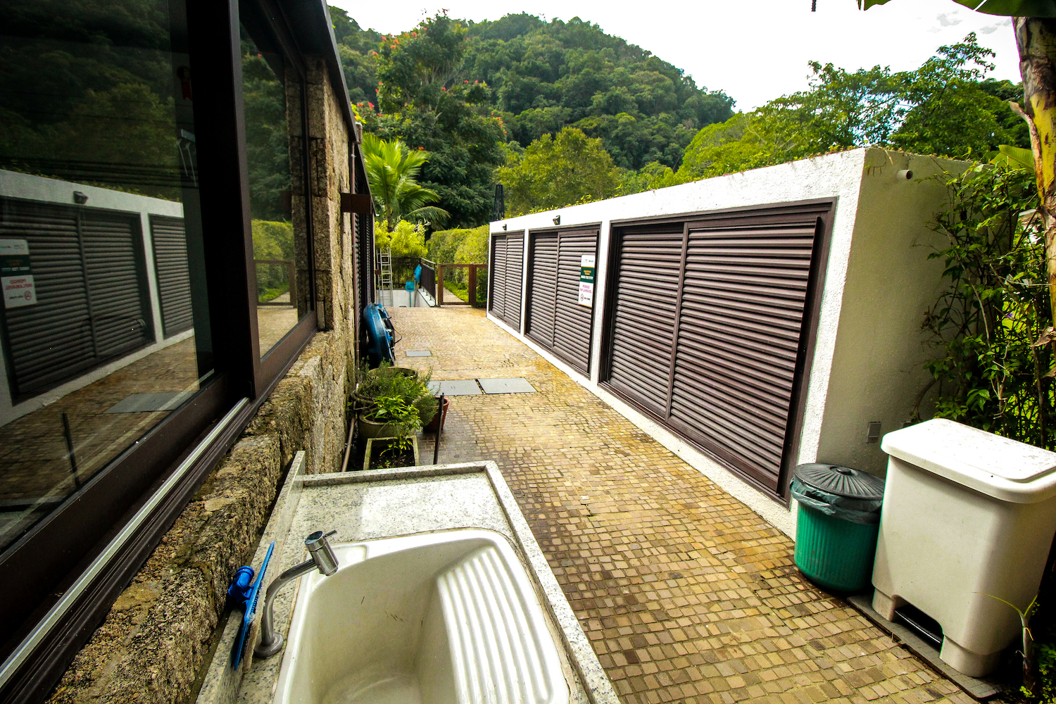 Cópia de área de serviço-3