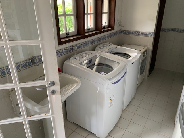 Cópia de área de serviço