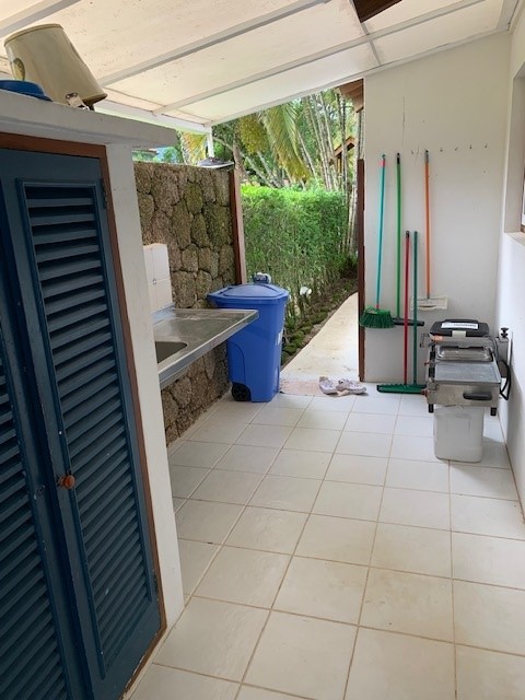 Cópia de área de serviço1