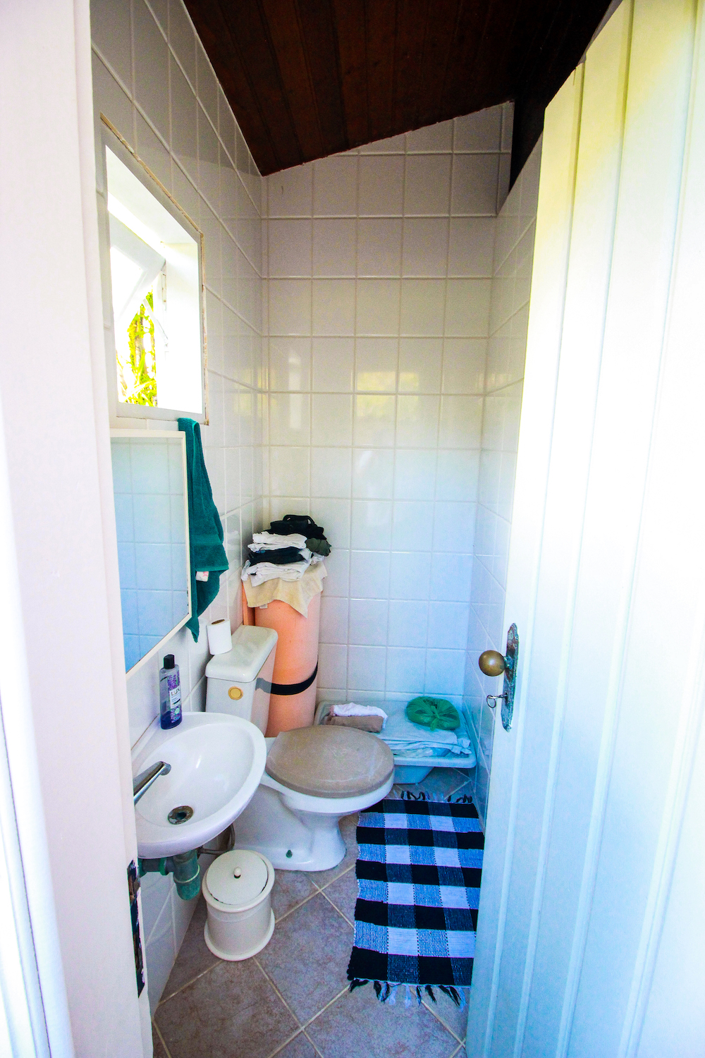 Cópia de área de serviço_banheiro-2