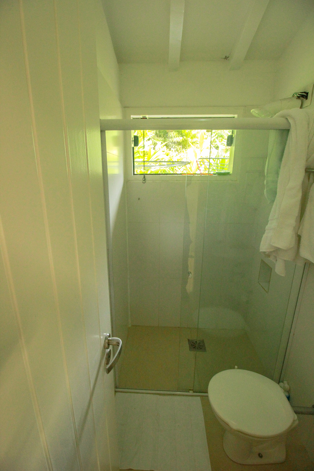 Cópia de área de serviço_banheiro-2