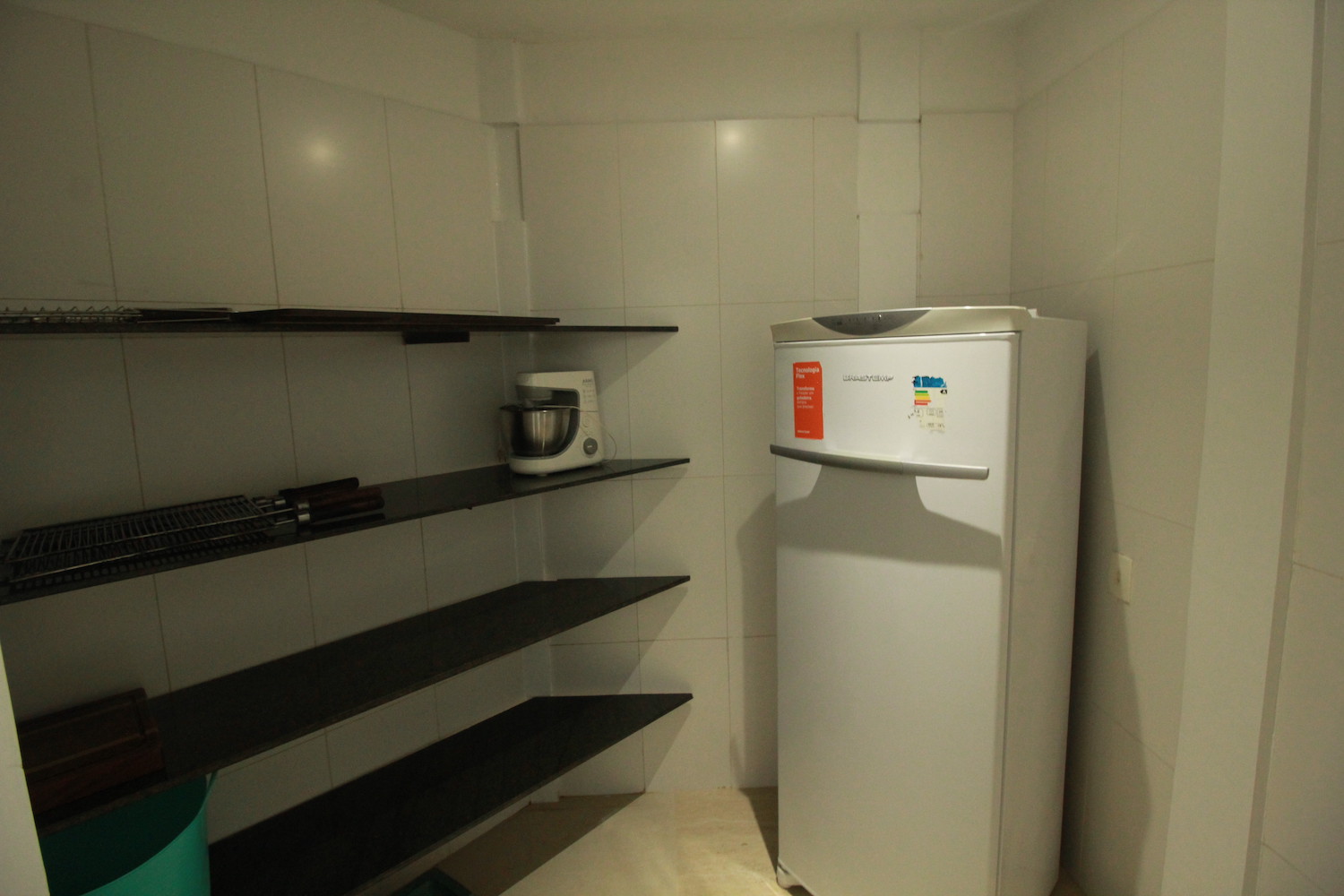 Cópia de área de serviço_despensa-2