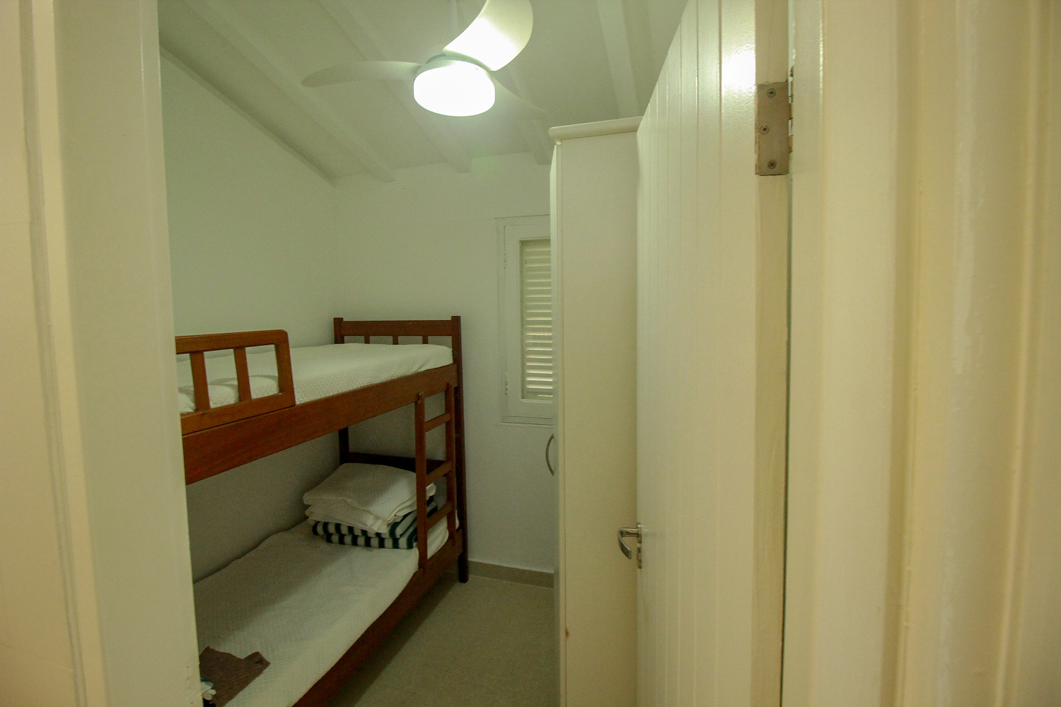 Cópia de área de serviço_quarto 1-2