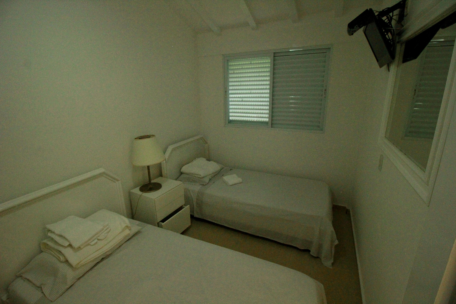 Cópia de área de serviço_quarto 2-2