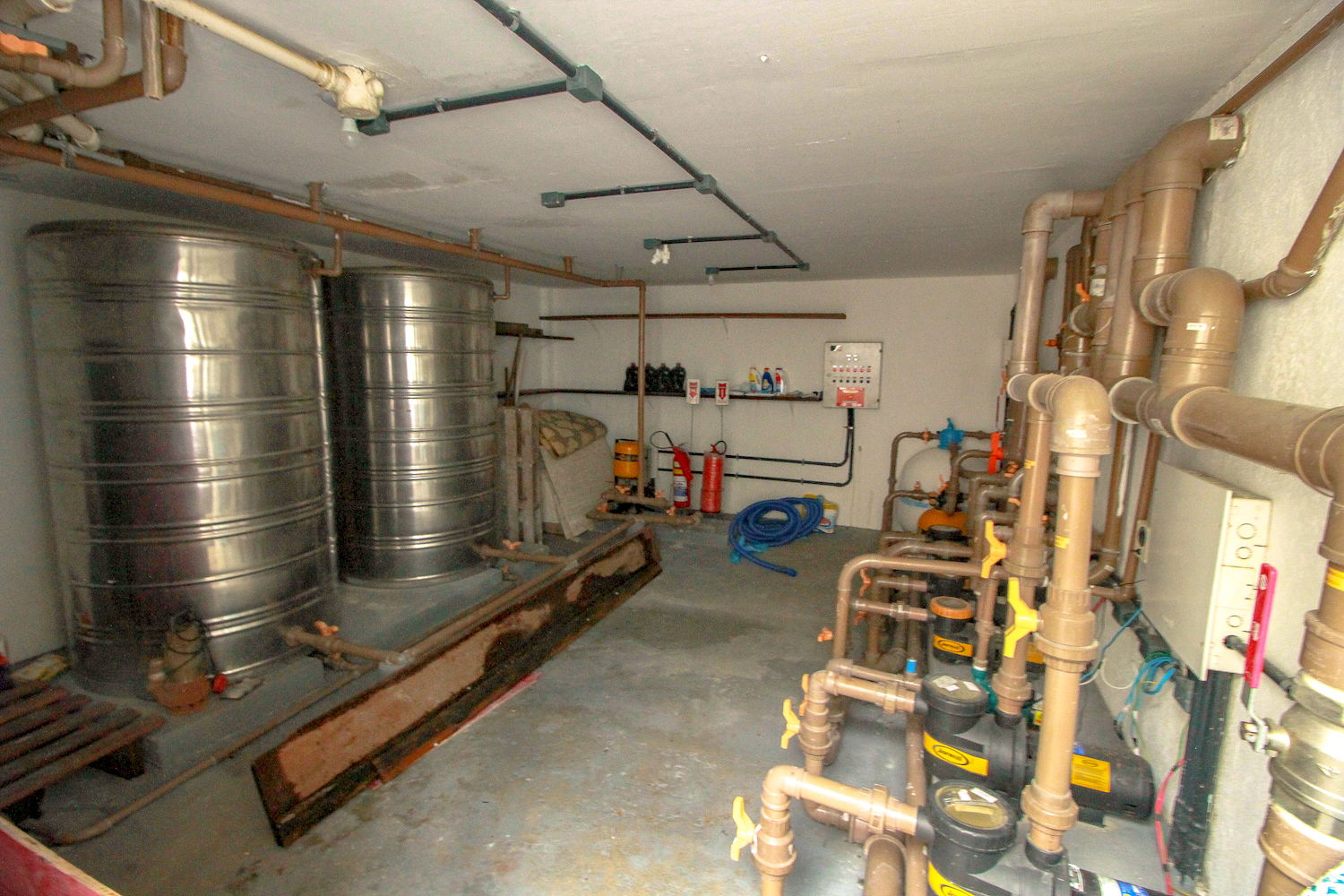 Cópia de área de serviço_sala de máquinas-3