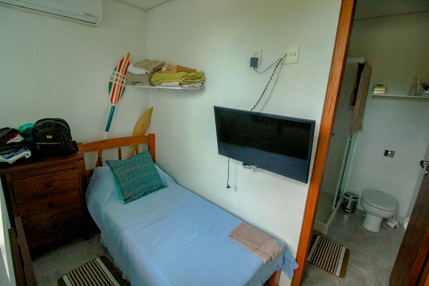 Cópia de área de serviço_suíte funcionários-3