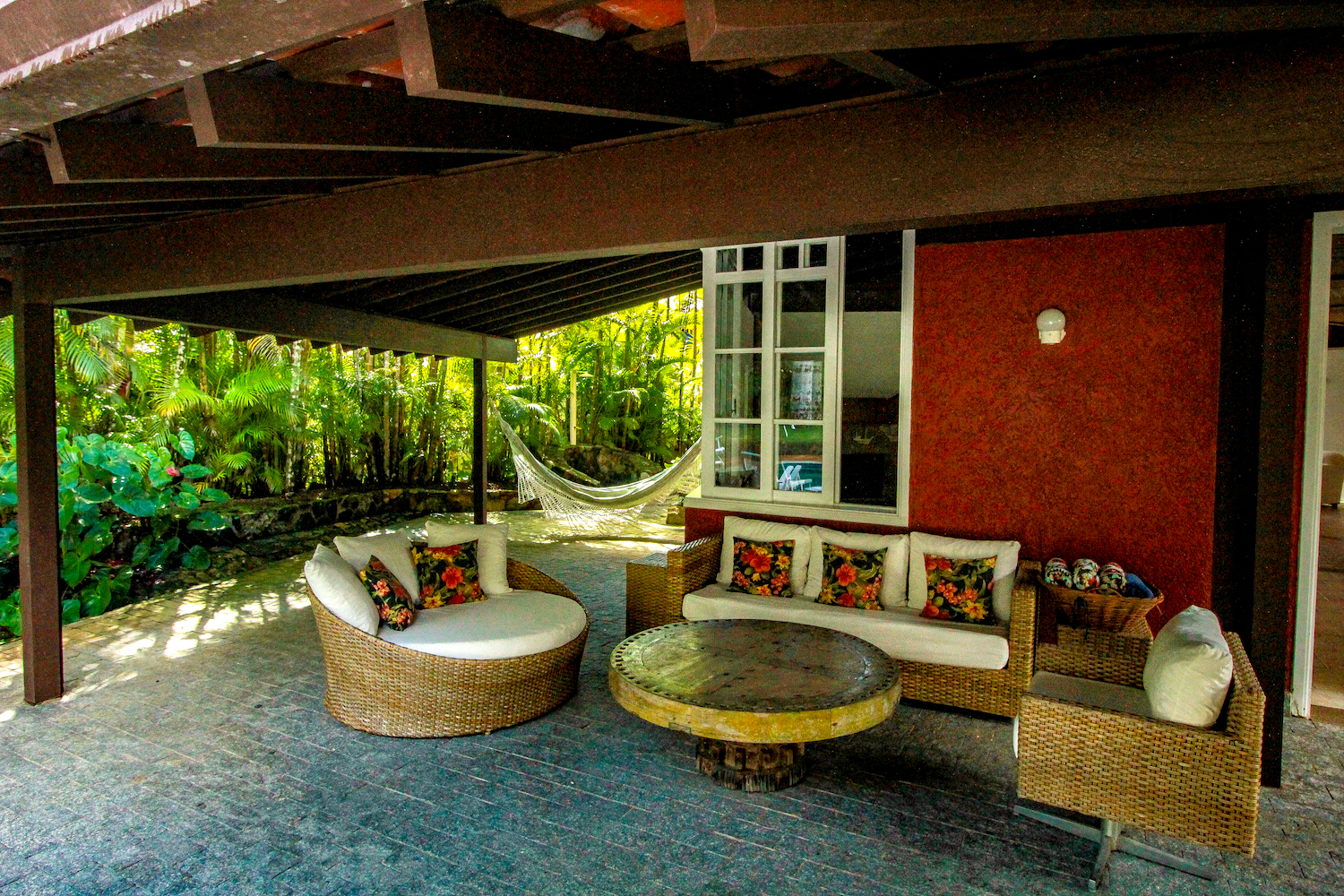 Cópia de área externa 1-2