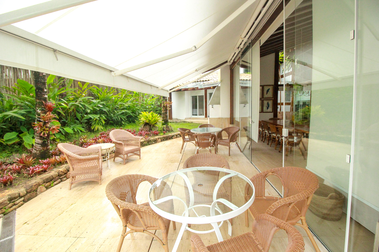 Cópia de área externa 1-2