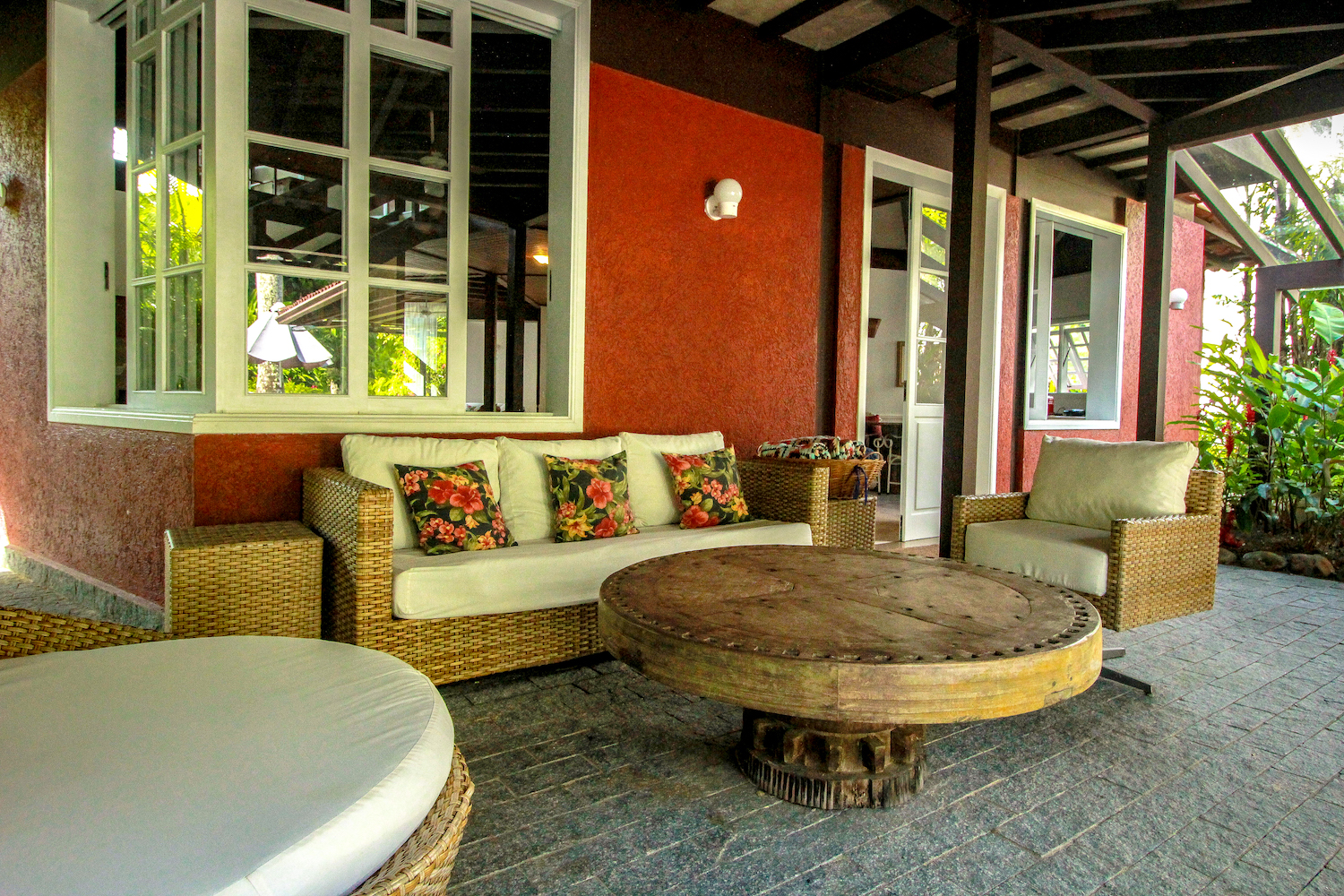 Cópia de área externa 2-2