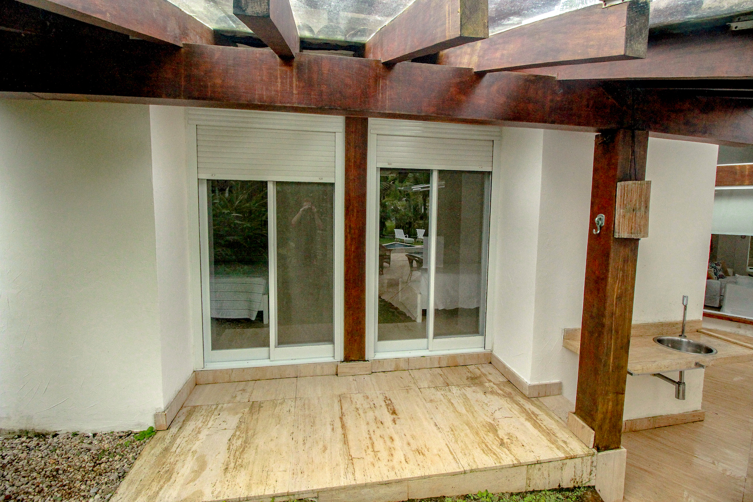 Cópia de área externa 2-2