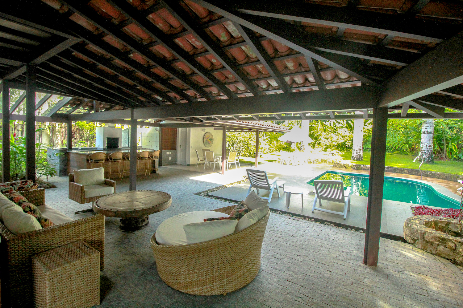 Cópia de área externa 3-2