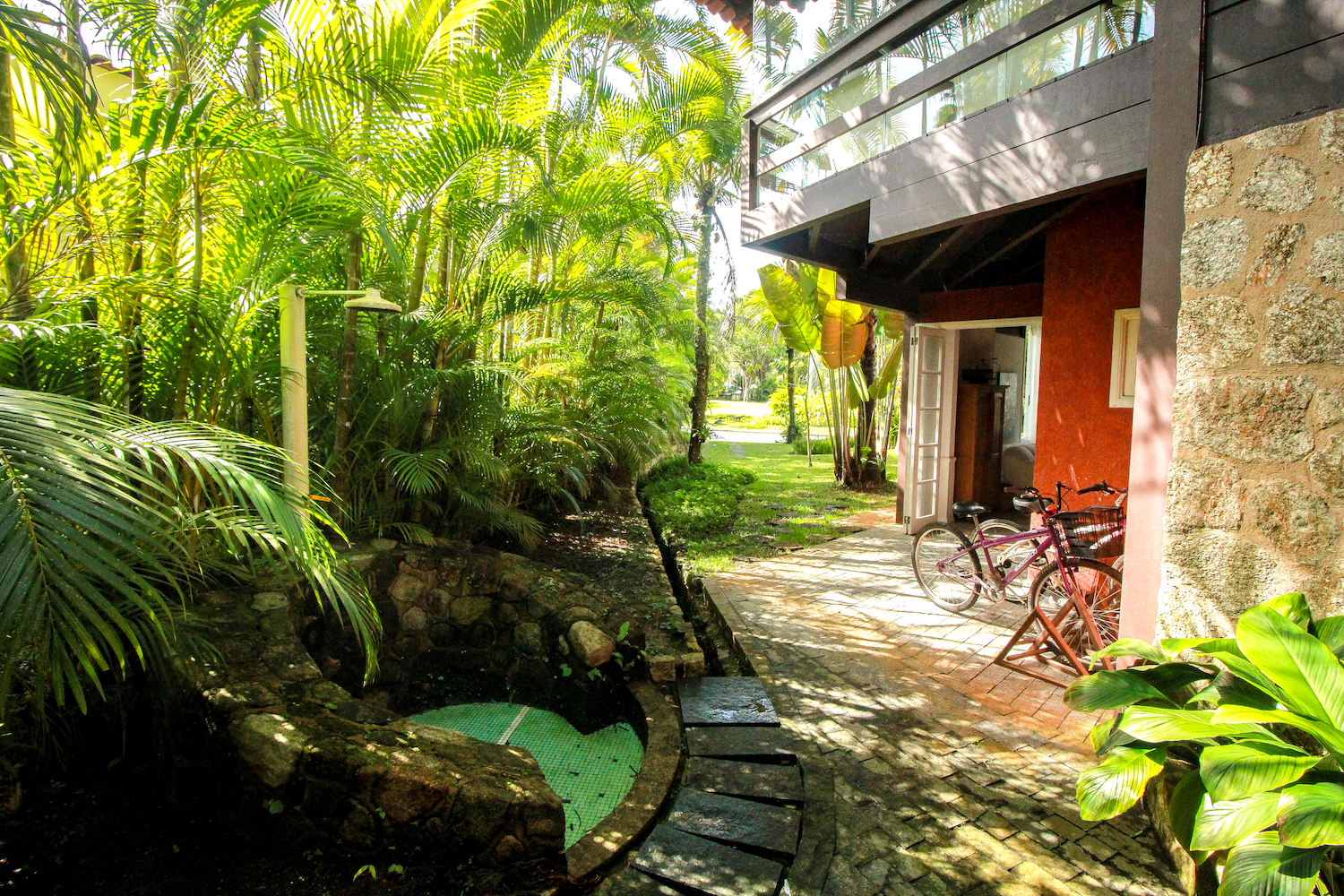 Cópia de área externa 4-2