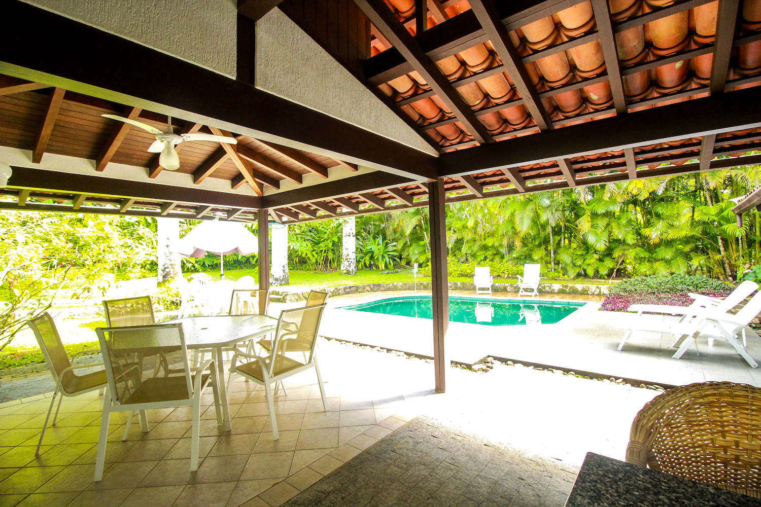 Cópia de área externa 5-2