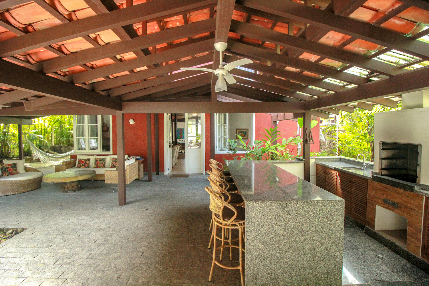 Cópia de área externa 6-2