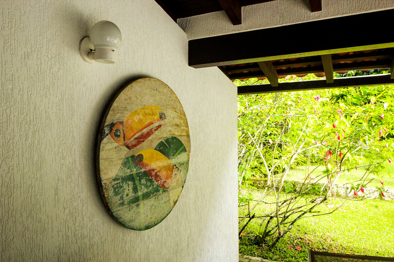 Cópia de área externa_arte-2