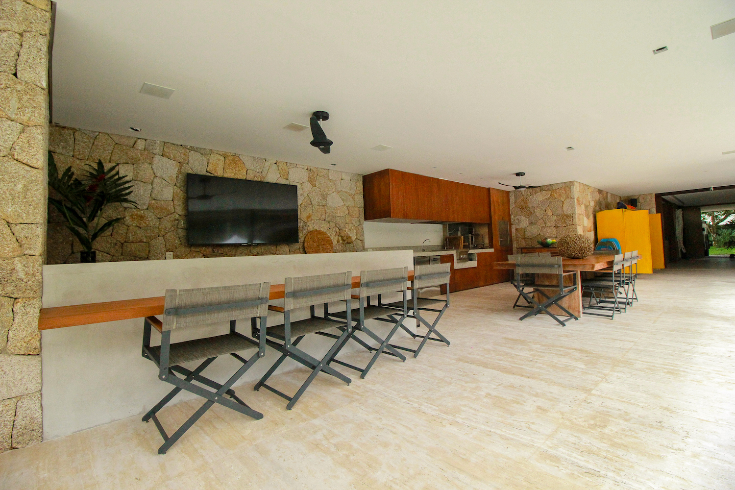 Cópia de área externa_bar 1-3