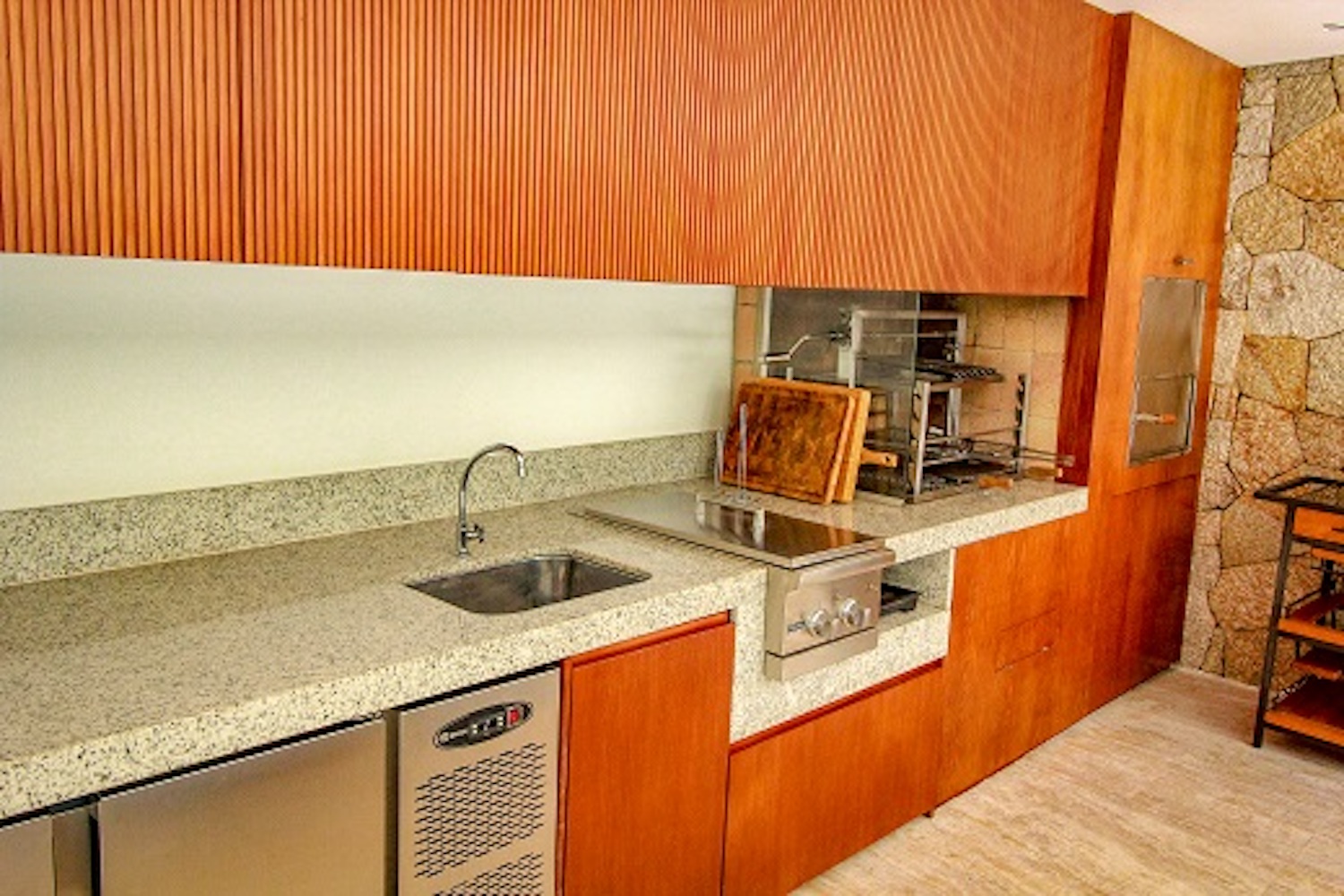 Cópia de área externa_churrasqueira 1-3 . v2