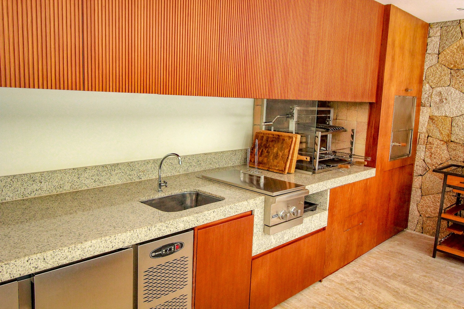 Cópia de área externa_churrasqueira 1-3 . v3