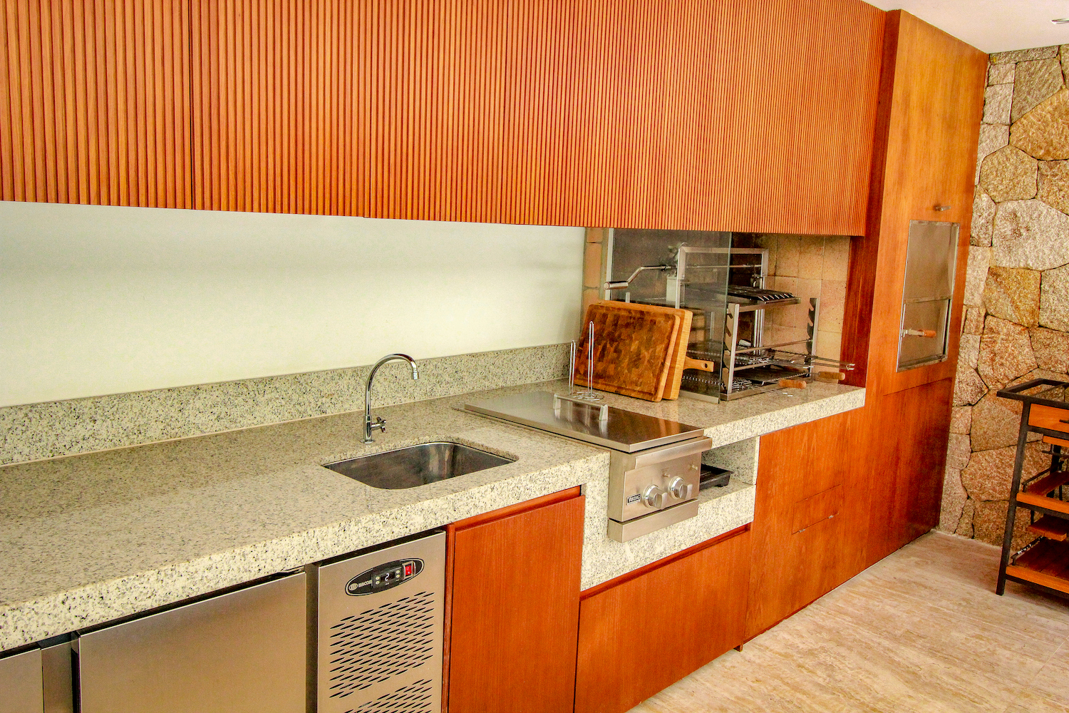 Cópia de área externa_churrasqueira 1-3