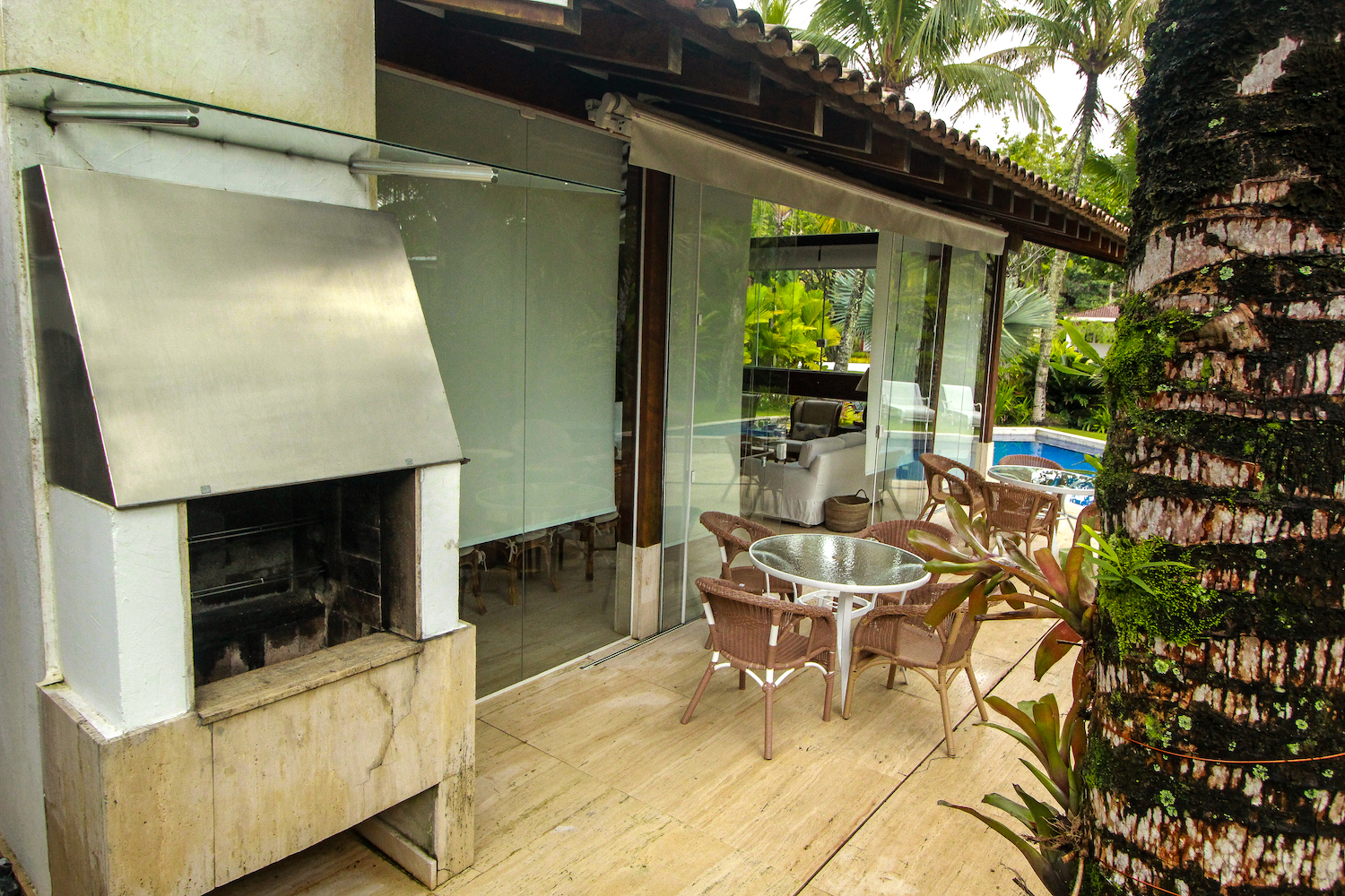 Cópia de área externa_churrasqueira-2