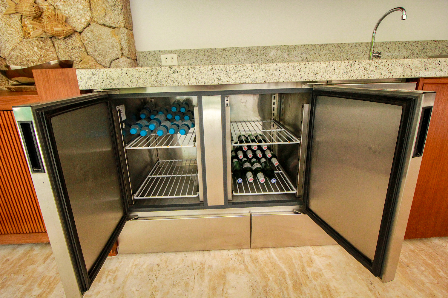 Cópia de área externa_churrasqueira 3-3