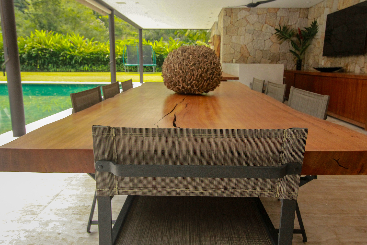 Cópia de área externa_mesa 1-3