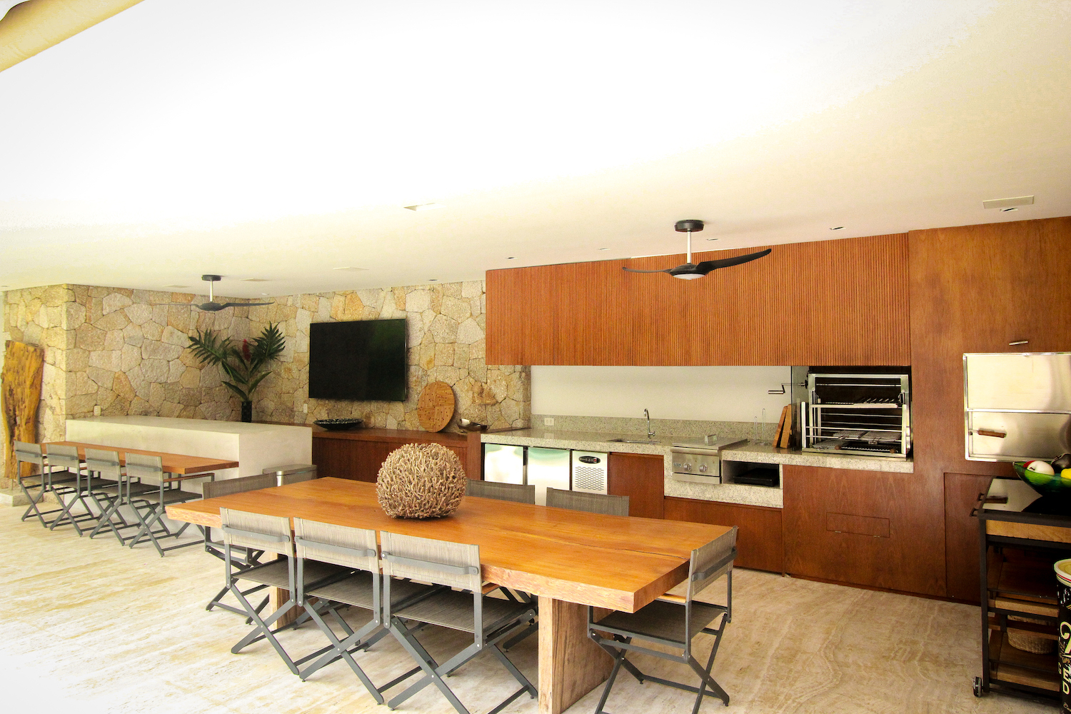 Cópia de área externa_mesa 2-3