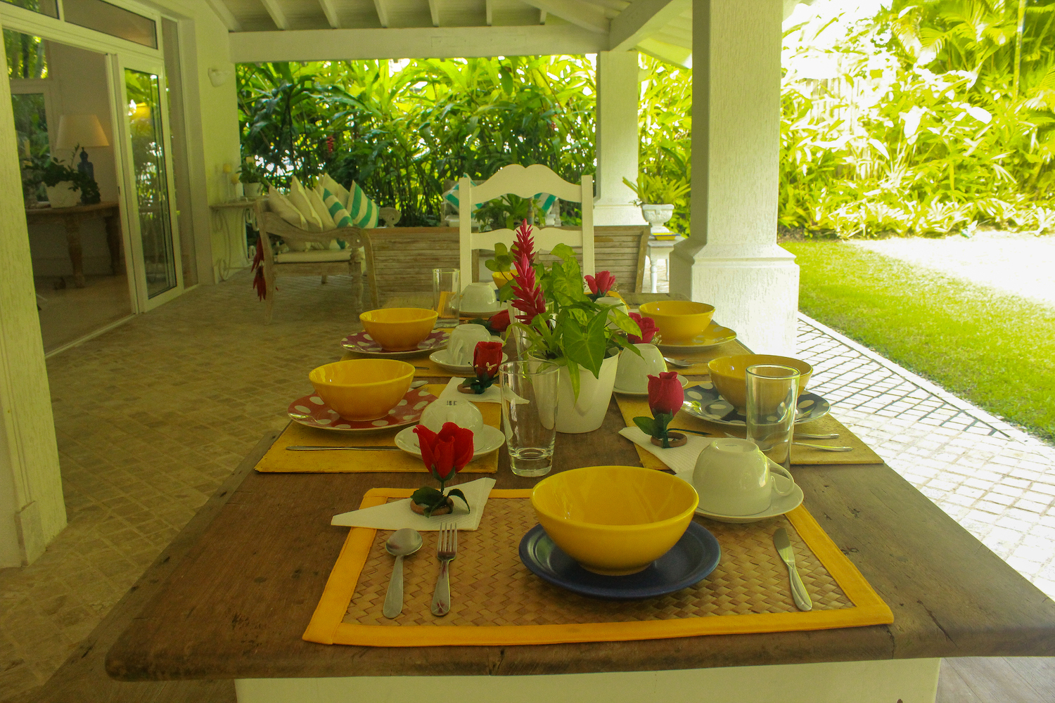 Cópia de área externa_mesa almoço 2-2