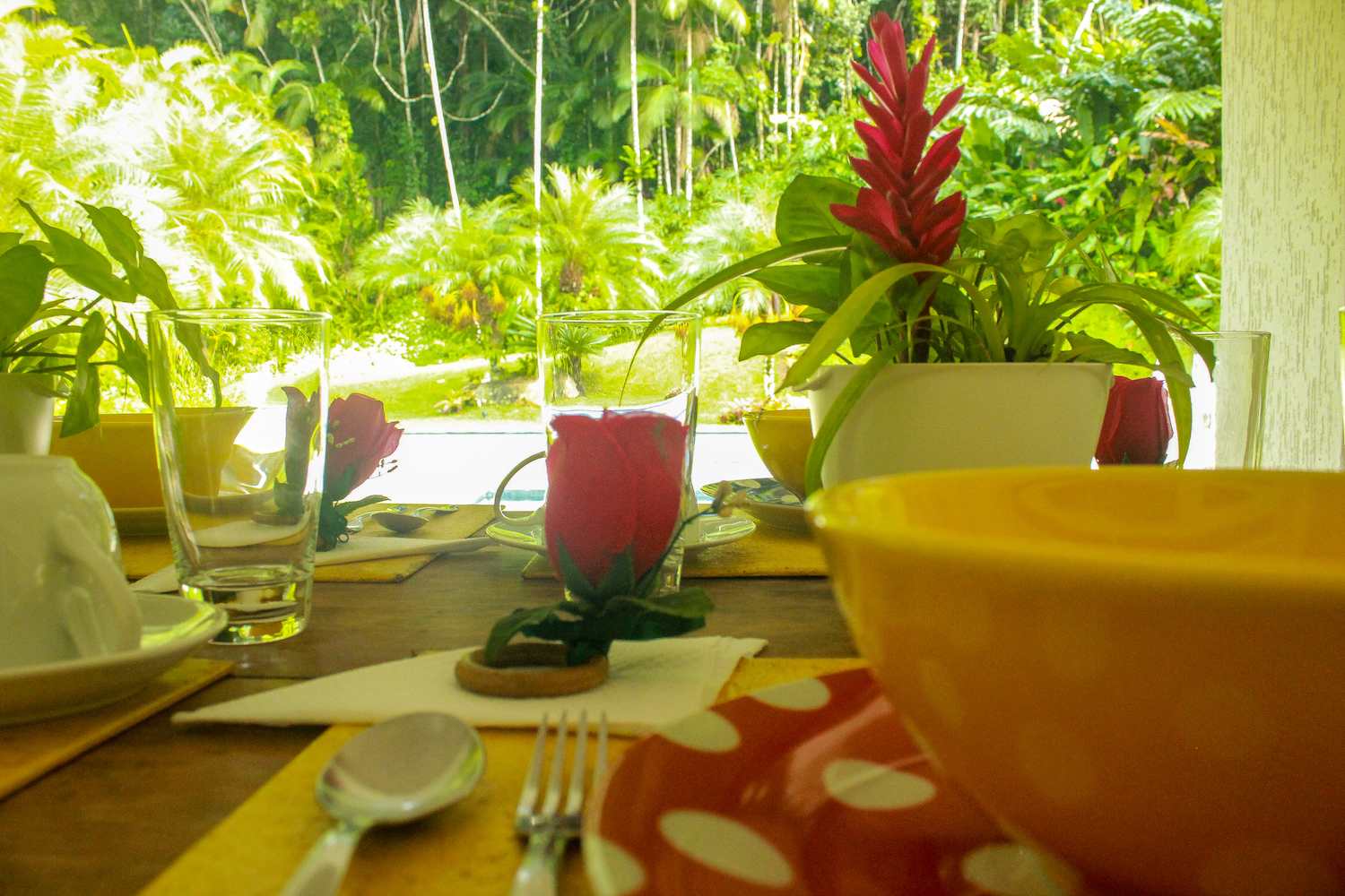 Cópia de área externa_mesa almoço 3-2