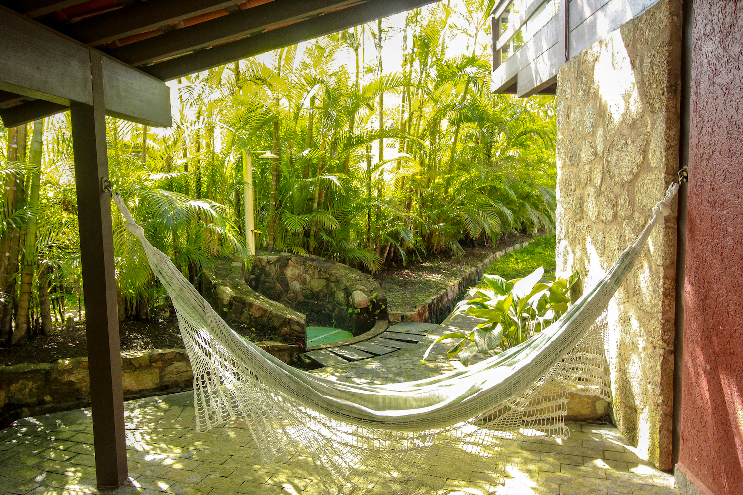 Cópia de área externa_rede-2