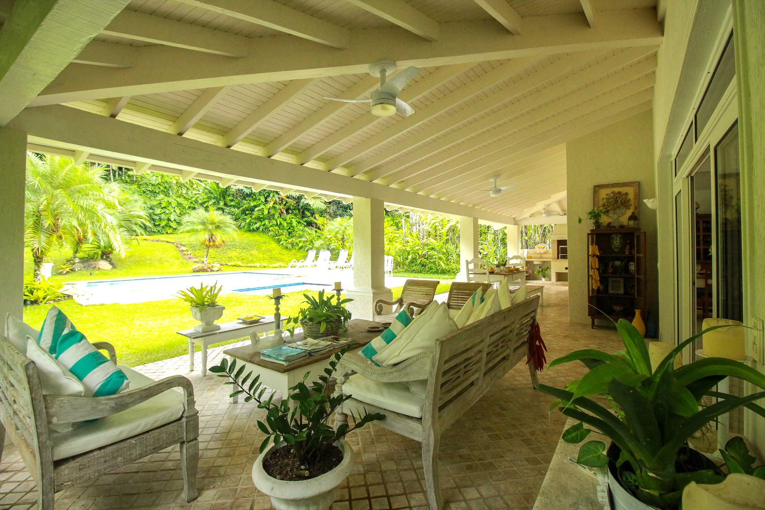 Cópia de área externa_sala 1-2