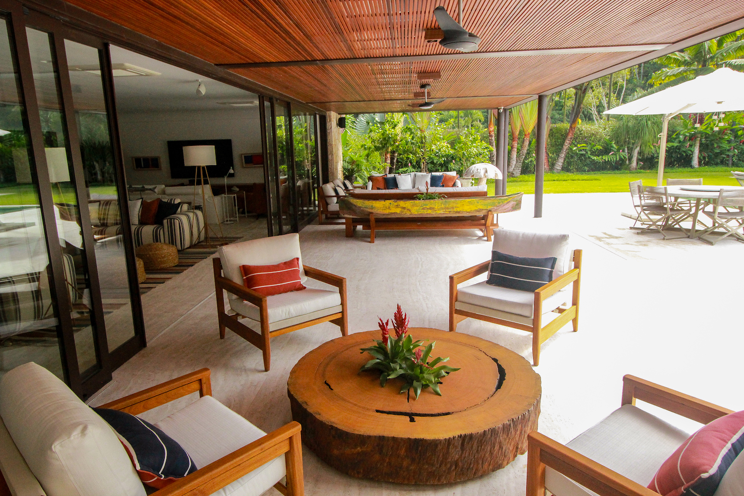 Cópia de área externa_sala 1-3