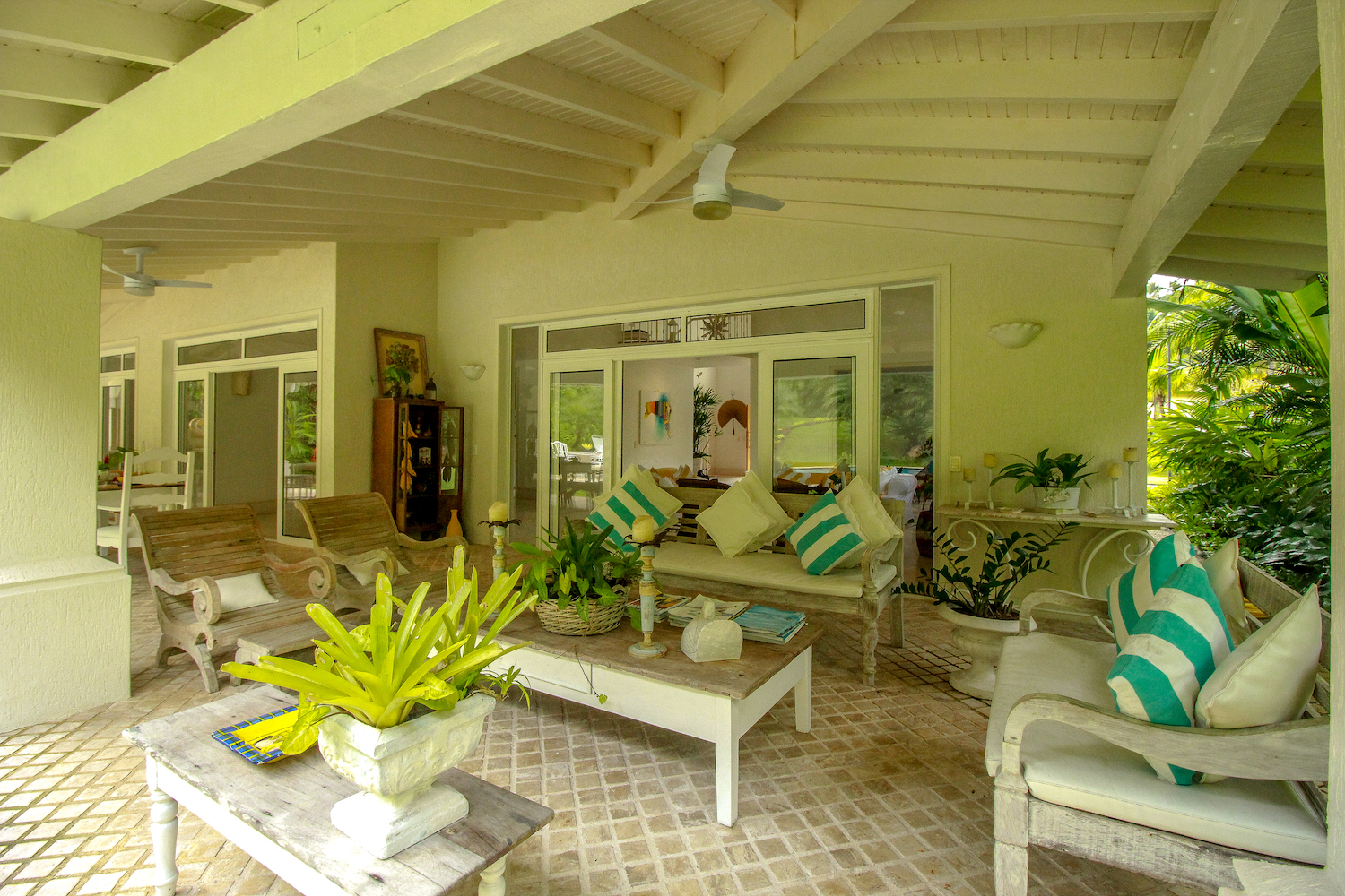 Cópia de área externa_sala 2-2