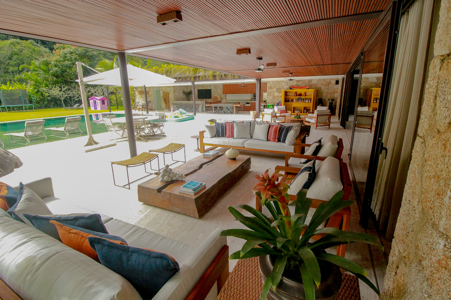 Cópia de área externa_sala 2_2-3