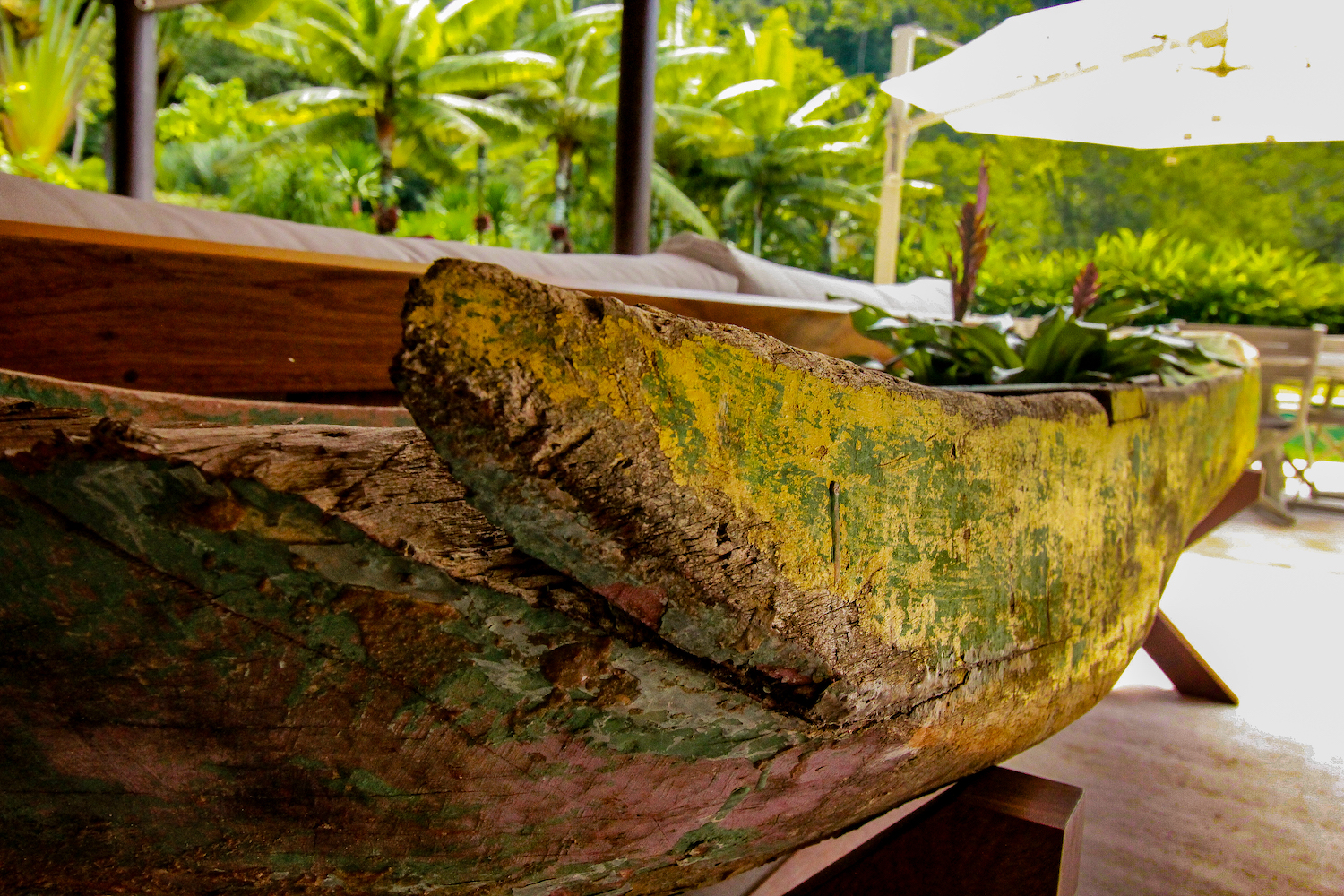 Cópia de área externa_sala 2_arte 1-3