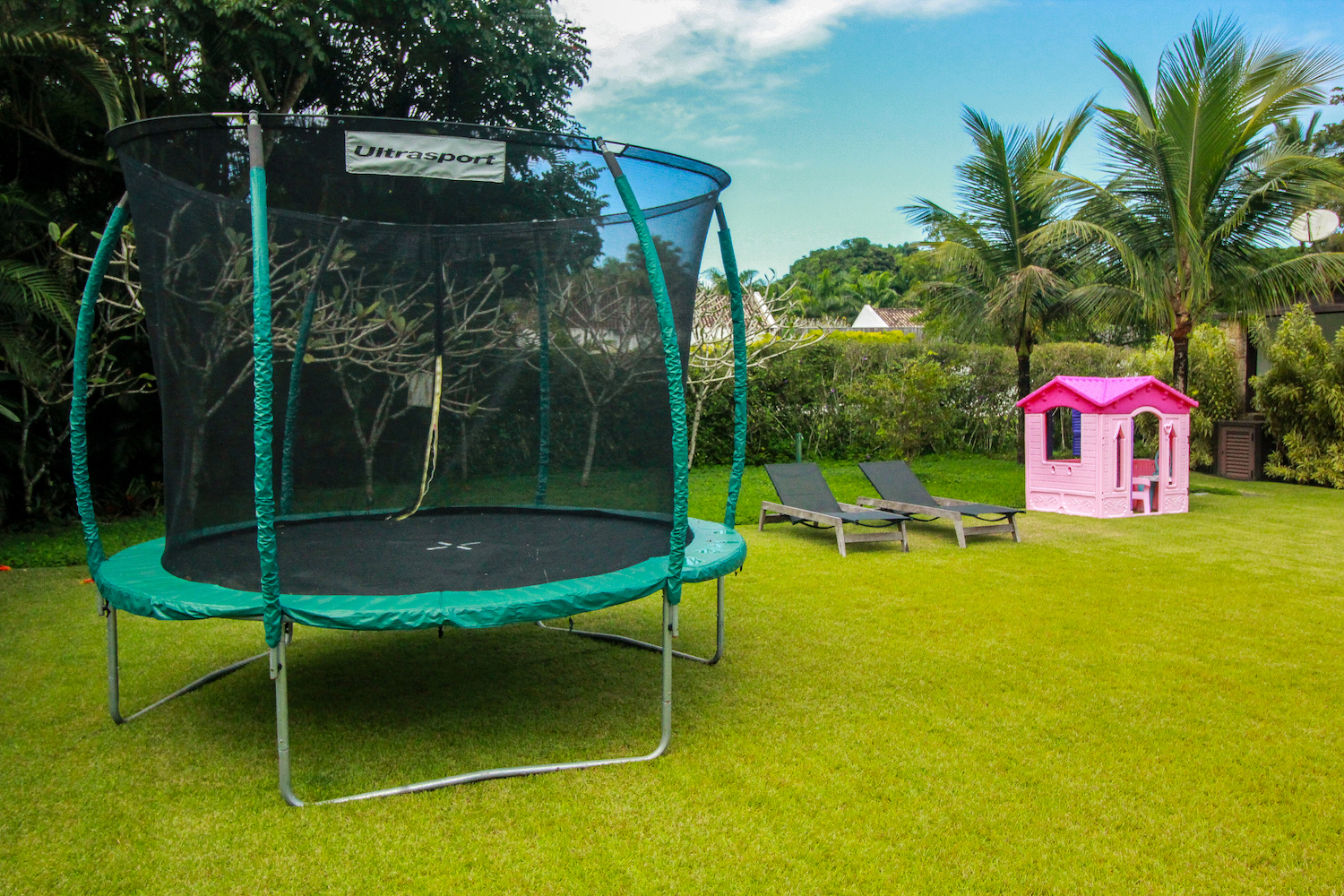 Cópia de área infantil-3