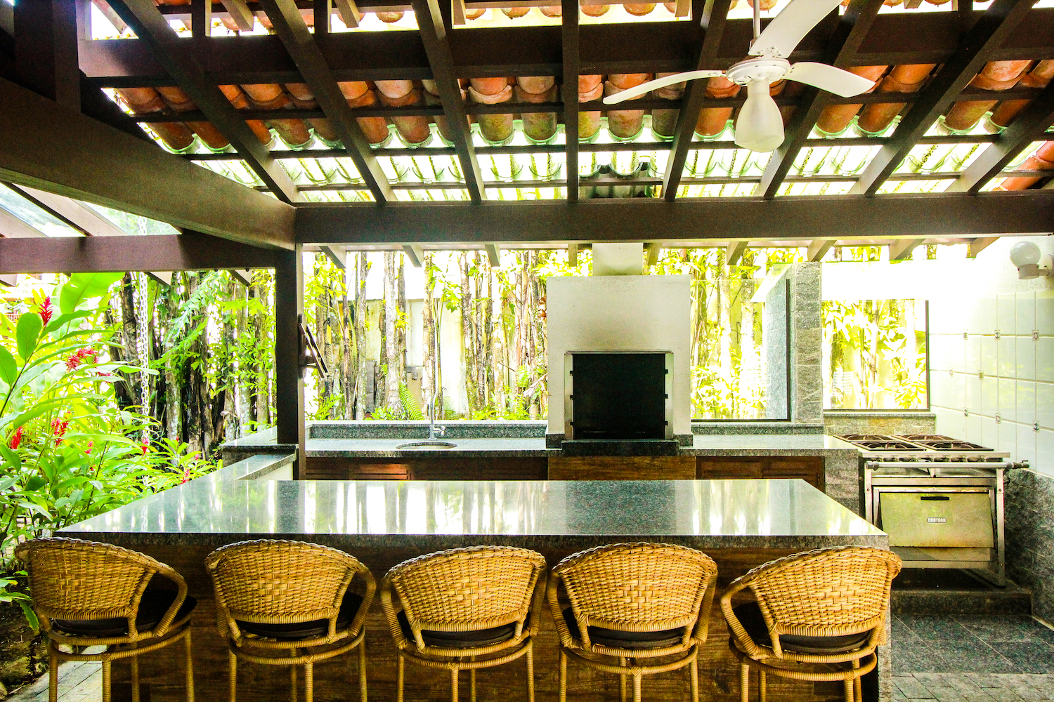 Cópia de bar e churrasqueira 1.JPG -2