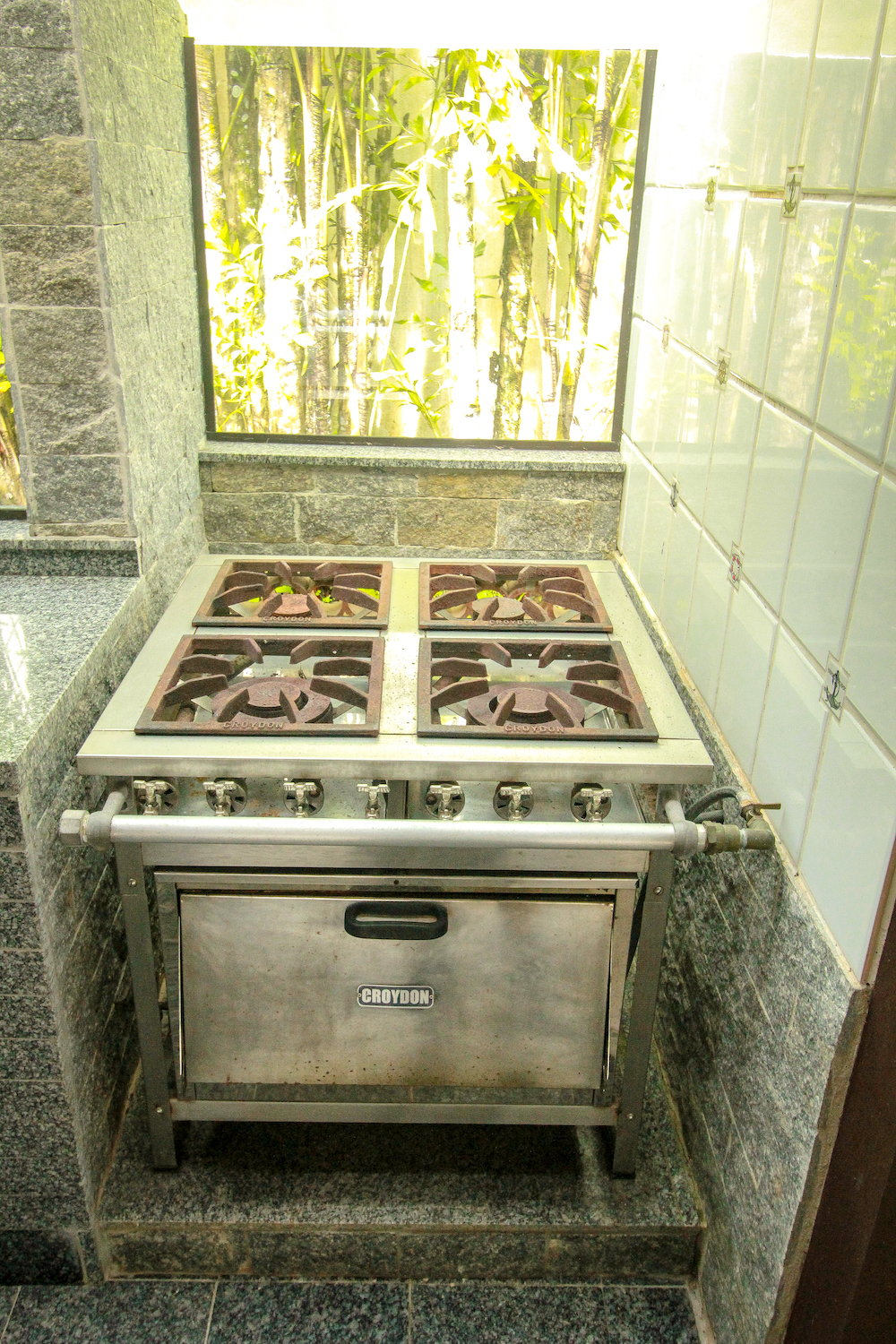 Cópia de bar e churrasqueira 2-2