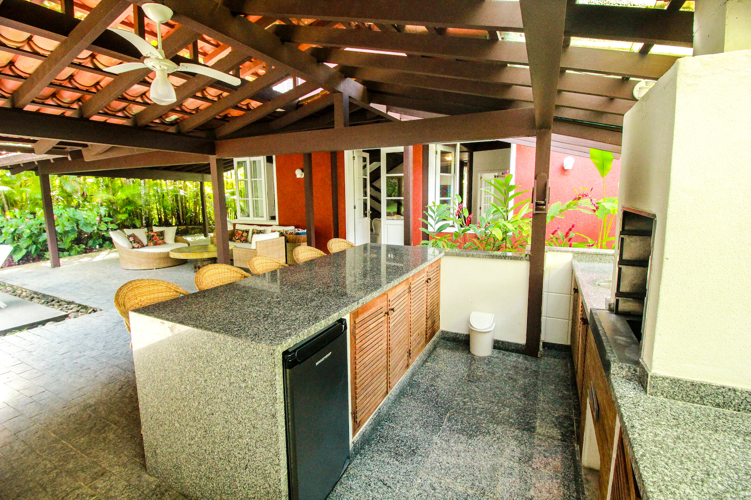 Cópia de bar e churrasqueira 3-2