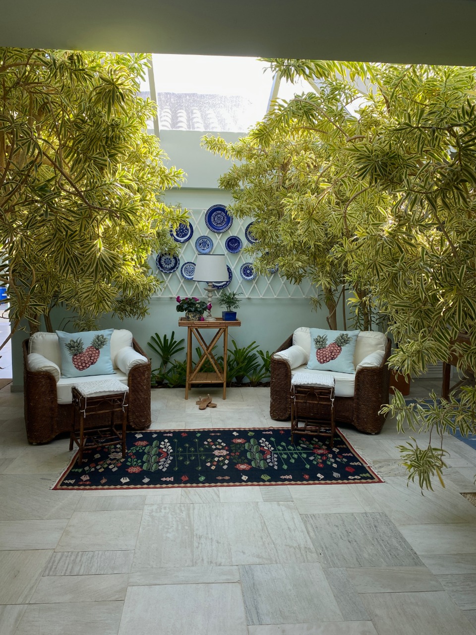 Cópia de bf1ae01f-d8a3-4485-b78d-a80fccf91382