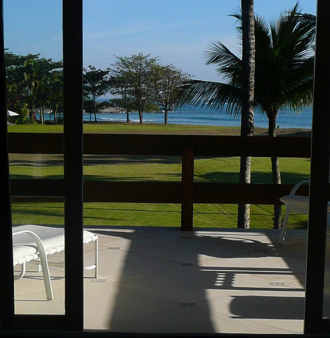 Cópia de c2fe86d5-24b1-4392-94e7-e03c2ac54cf1