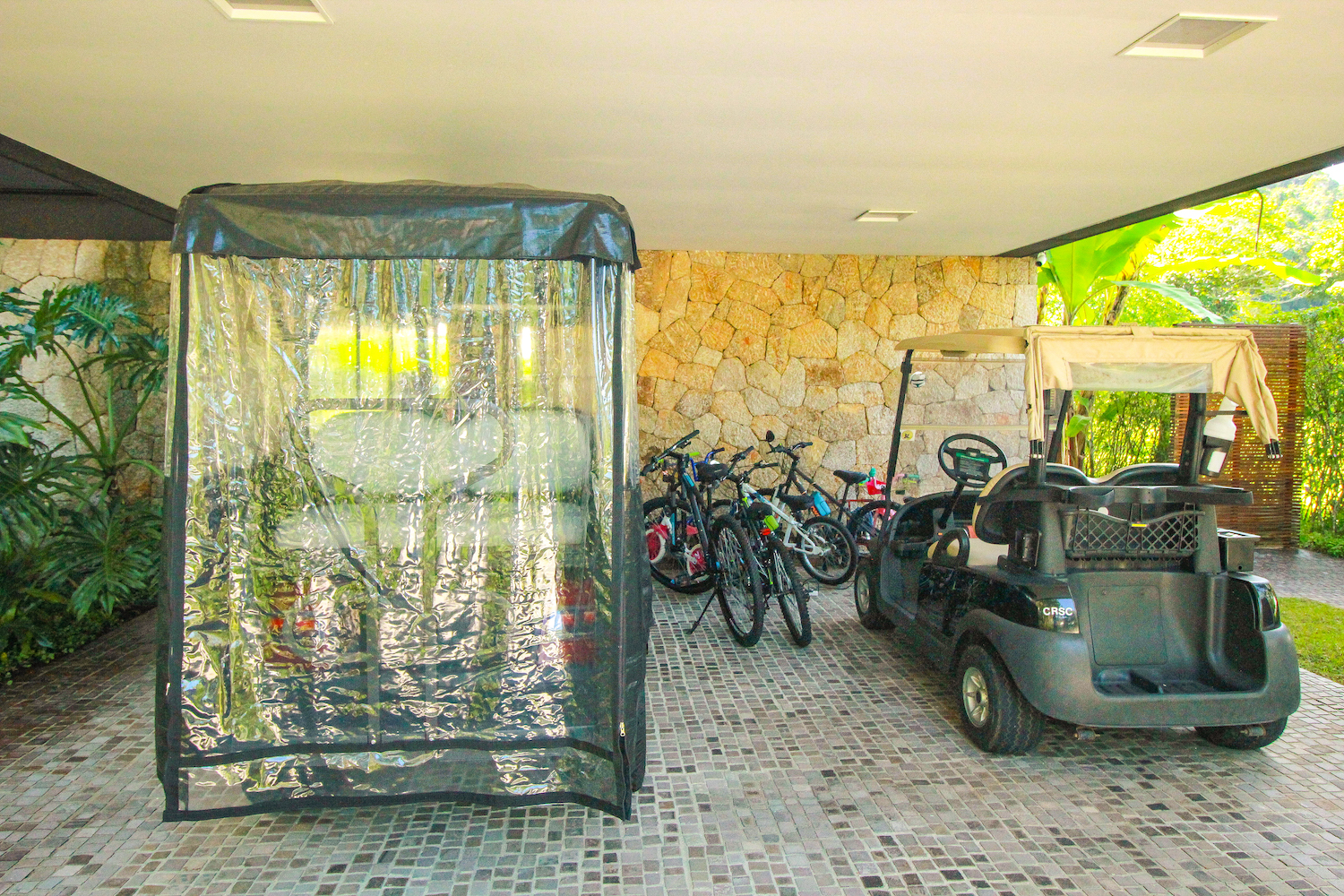 Cópia de carinhos de golfe-3